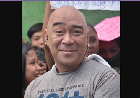 wally bayola porm